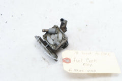 OEM Suzuki Motorcycle Fuel Cock Petcock 1978 GS550 44300-47011