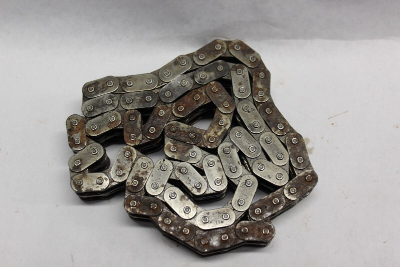 Primary Chain #40037-07 2009 FLHTCU Harley Davidson