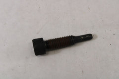 Centering Pin 34978-00 Harley Davidson