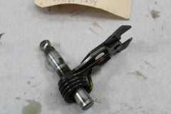 OEM Kawasaki Motorcycle Change Shaft Lever 1999 Vulcan VN1500E 13161-1254