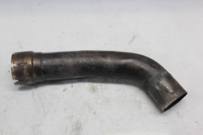 EXHAUST JOINT PIPE 18380-MEL-A20 2006 CBR1000RR