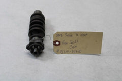 OEM Suzuki Motorcycle 2002 Suzuki TL1000 Gearshift Cam #25310-02F10