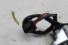 OEM Kawasaki Motorcycle Ignition Switch 27005-1215