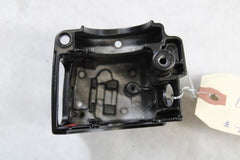 Lower Switch Housing LEFT 71558-96 Harley Davidson