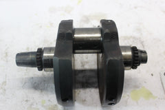 CRANKSHAFT 13031-1202 1987 VULCAN VN750