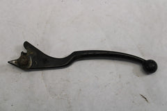 BRAKE LEVER 57420-49101 1983 Suzuki GS650GL