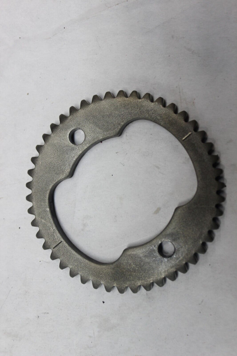 CAM SPROCKET 14321-MB0-000 1983 MAGNA VF750C