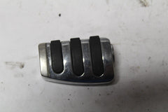Aftermarket Chrome Shifter Peg 34611-65 Harley Davidson