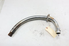 OEM Suzuki Motorcycle Exhaust Header Pipe 1978 GS550 14150-47000