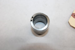 Clutch Bushing 92139-0106 2009 Kawasaki 650R Ninja EX650C9F