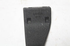 BRACKET, LEFT FOOTREST - FRONT 50639-90 Harley Davidson