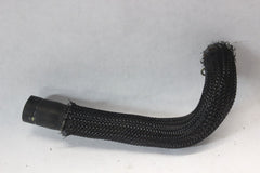 2ND AIR VALVE HOSE 18461-10G00 2006 BURGMAN AN650K6