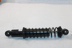 REAR SHOCK, RH, TWIN TUBE 54000114 Harley Davidson