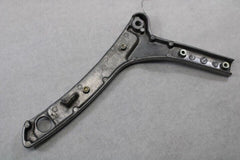 Grab Rail Bracket Left 77340-MB1-700 1983 Honda VF750