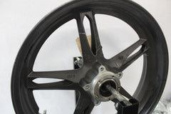 Front Wheel 17 X 3.5 Triumph Sprint ST T2000074