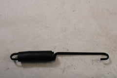 Side Stand Spring 92144-1818 2009 Kawasaki 650R Ninja EX650C9F