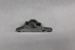 Primary Cam Drive Chain Tensioner 39968-06 2009 FLHTCU Harley Davidson