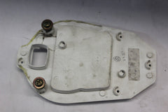 LOWER SPEEDOMETER CASE W/SCREWS 34152-41F00 2003 VOLUSIA VL800