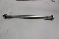 SWINGARM SHAFT 33032-0018 2007 VULCAN CUSTOM VN900