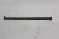 Clutch Push Rod Right 23110-27A00 1999 GSX R600