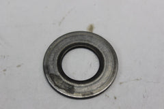 Starter Clutch Washer 08211-20403 2006 BURGMAN AN650K6