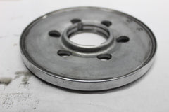 PRESSURE PLATE KIT, CLUTCH Harley Davidson 37912-98A