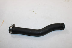 Thermo-Rad Cooling Hose (Upper) 39062-1670 2007 Kawasaki Vulcan EN500C