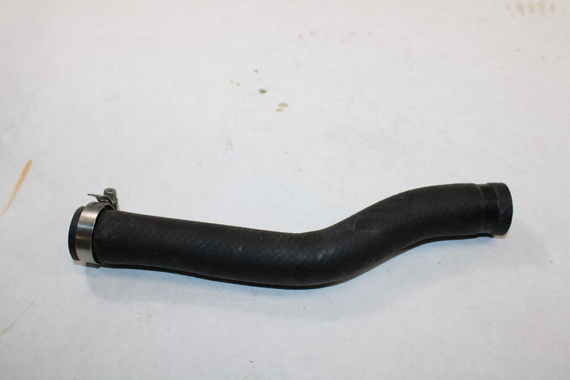 Thermo-Rad Cooling Hose (Upper) 39062-1670 2007 Kawasaki Vulcan EN500C