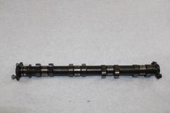 OEM Honda Motorcycle 2002 CBR900 Exhaust Camshaft #14210-MCJ-750