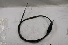 Clutch Cable 38601-89 1994 Harley Davidson Ultra Classic