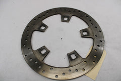 Harley Davidson Front Brake Disc #41500017