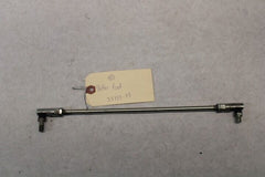 Shifter Rod 33759-99 Harley Davidson