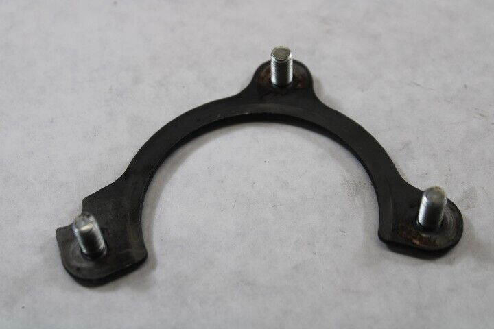 Bearing Cover Plate 26H-15383-00 1990 Yamaha Vmax VMX12 1200