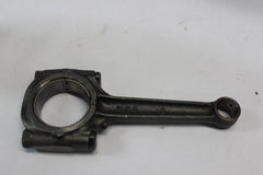 CONNECTING ROD ASSY 13201-ME5-000 1984 Honda Nighthawk CB650SC