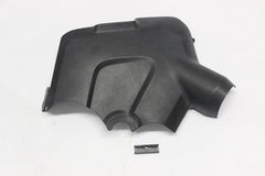 FRONT RIGHT SIDE COVER 63500-MEA-670 2005 Honda VTX1300S