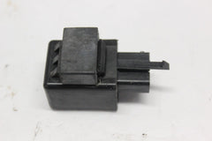 TURN SIGNAL RELAY 27002-1101 2007 VULCAN CUSTOM VN900