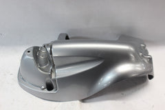 Lower Fairing RIGHT Harley Davidson 58817-05A