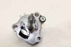 OEM Honda Motorcycle 2002 CBR900 Oil Pump 15100-MBW-000