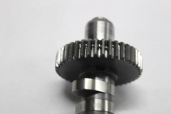 S&S 561 Camshaft EVO Cam 1984-'99 Harley Davidson Big Twins 33-5076