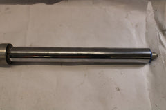 FRONT FORK LEFT 44082-1055 1998 KAWASAKI ZX9