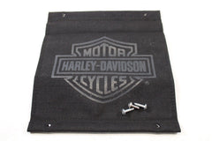 Tether Strap #53567-93 Harley Davidson