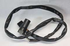 SPEED SENSOR 34990-10G20 2006 BURGMAN AN650K6