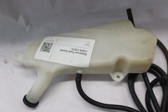 Reservoir Tank Suzuki 17910-17E10