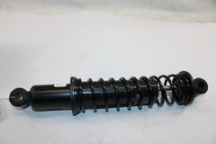 REAR SHOCK, RIGHT, TWIN TUBE 54000114 Harley Davidson