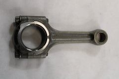 Connecting Rod Assy 12160-39F00 2003 Suzuki GSX-R600