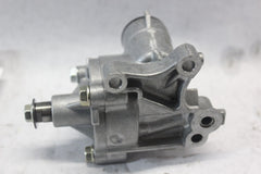 OIL PUMP ASSY 15100-ME5-000 1984 Honda Nighthawk CB650SC