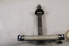 Under Fork Holder (Bottom Tree) 44037-1341 2007 Kawasaki Vulcan EN500C