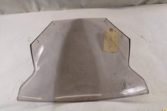 Windshield (See Photos) 39154-0055 2009 Kawasaki 650R Ninja EX650C9F