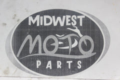 Internal Retaining Ring 37909-90