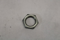 PIVOT NUT RIGHT 09140-24007 2000 Suzuki Intruder VL1500